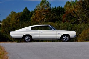 1967, Dodge, Hemi, Charger, Muscle, Classic, White, Usa, 4200×2790 02
