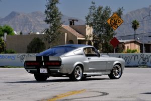 1967, Ford, Mustang, Shelby, Gt500, Eleanor, Gone, In, 60, Seconds, Muscle, Street, Rod, Machine, Usa, 4288x2848 03