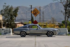 1967, Ford, Mustang, Shelby, Gt500, Eleanor, Gone, In, 60, Seconds, Muscle, Street, Rod, Machine, Usa, 4288x2848 02