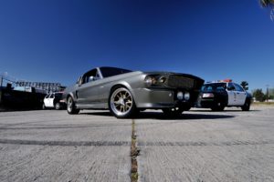 1967, Ford, Mustang, Shelby, Gt500, Eleanor, Gone, In, 60, Seconds, Muscle, Street, Rod, Machine, Usa, 4288×2848 01