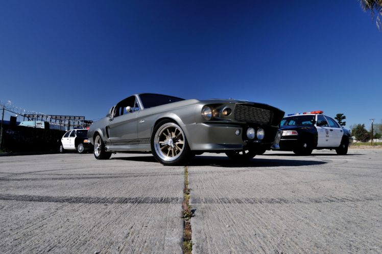 1967, Ford, Mustang, Shelby, Gt500, Eleanor, Gone, In, 60, Seconds, Muscle, Street, Rod, Machine, Usa, 4288×2848 01 HD Wallpaper Desktop Background