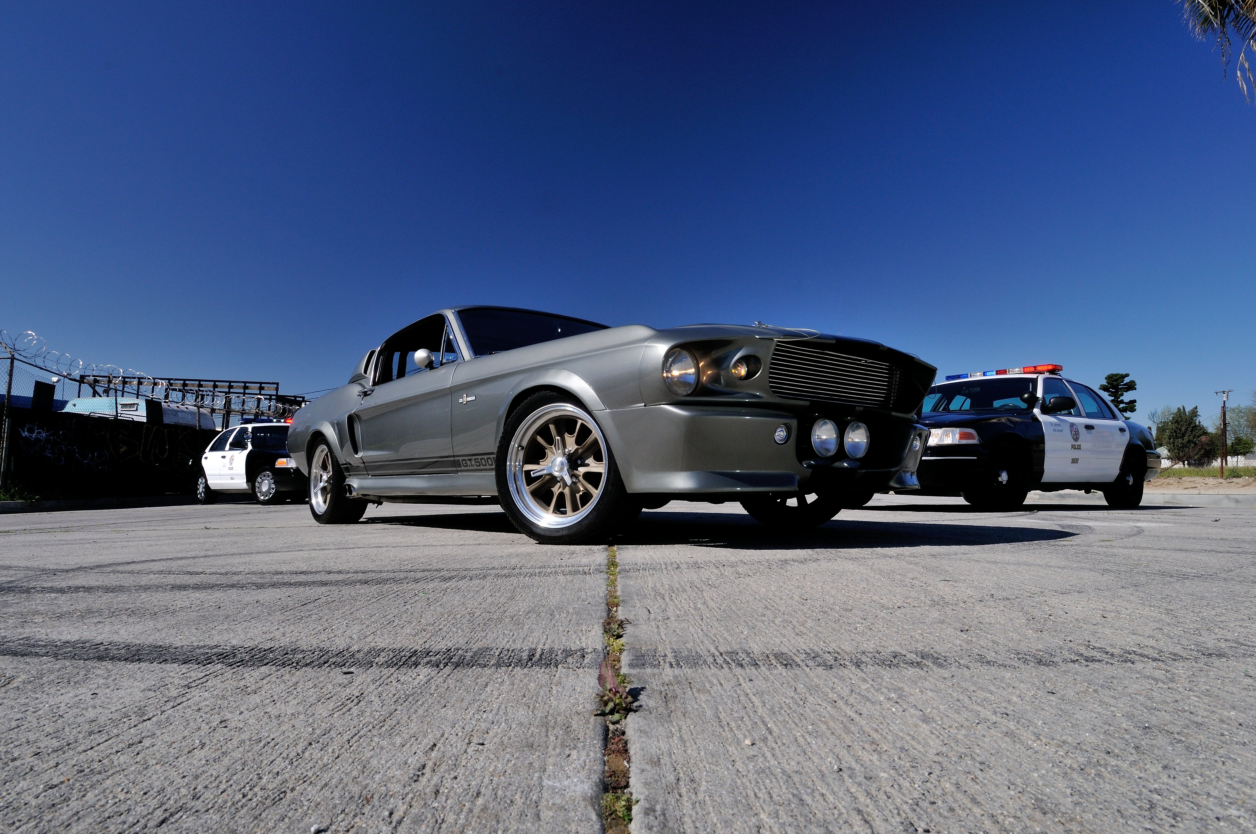 1967, Ford, Mustang, Shelby, Gt500, Eleanor, Gone, In, 60, Seconds, Muscle, Street, Rod, Machine, Usa, 4288x2848 01 Wallpaper
