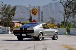 1967, Ford, Mustang, Shelby, Gt500, Eleanor, Gone, In, 60, Seconds, Muscle, Street, Rod, Machine, Usa, 4288x2848 09