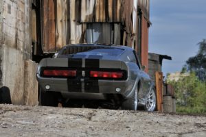 1967, Ford, Mustang, Shelby, Gt500, Eleanor, Gone, In, 60, Seconds, Muscle, Street, Rod, Machine, Usa, 4288×2848 10