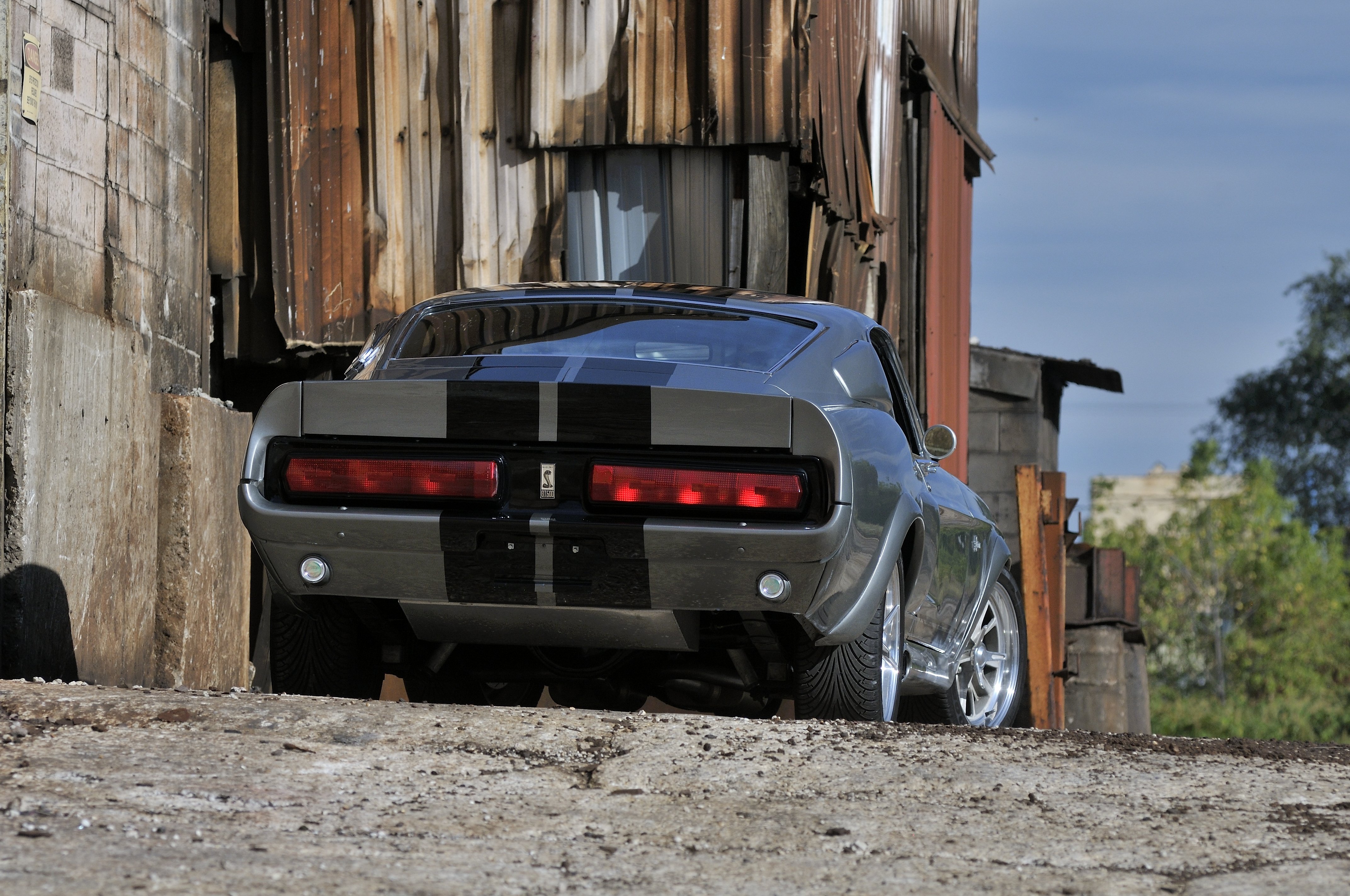 1967, Ford, Mustang, Shelby, Gt500, Eleanor, Gone, In, 60, Seconds, Muscle, Street, Rod, Machine, Usa, 4288x2848 10 Wallpaper