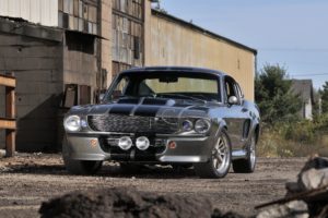 1967, Ford, Mustang, Shelby, Gt500, Eleanor, Gone, In, 60, Seconds, Muscle, Street, Rod, Machine, Usa, 4288×2848 11