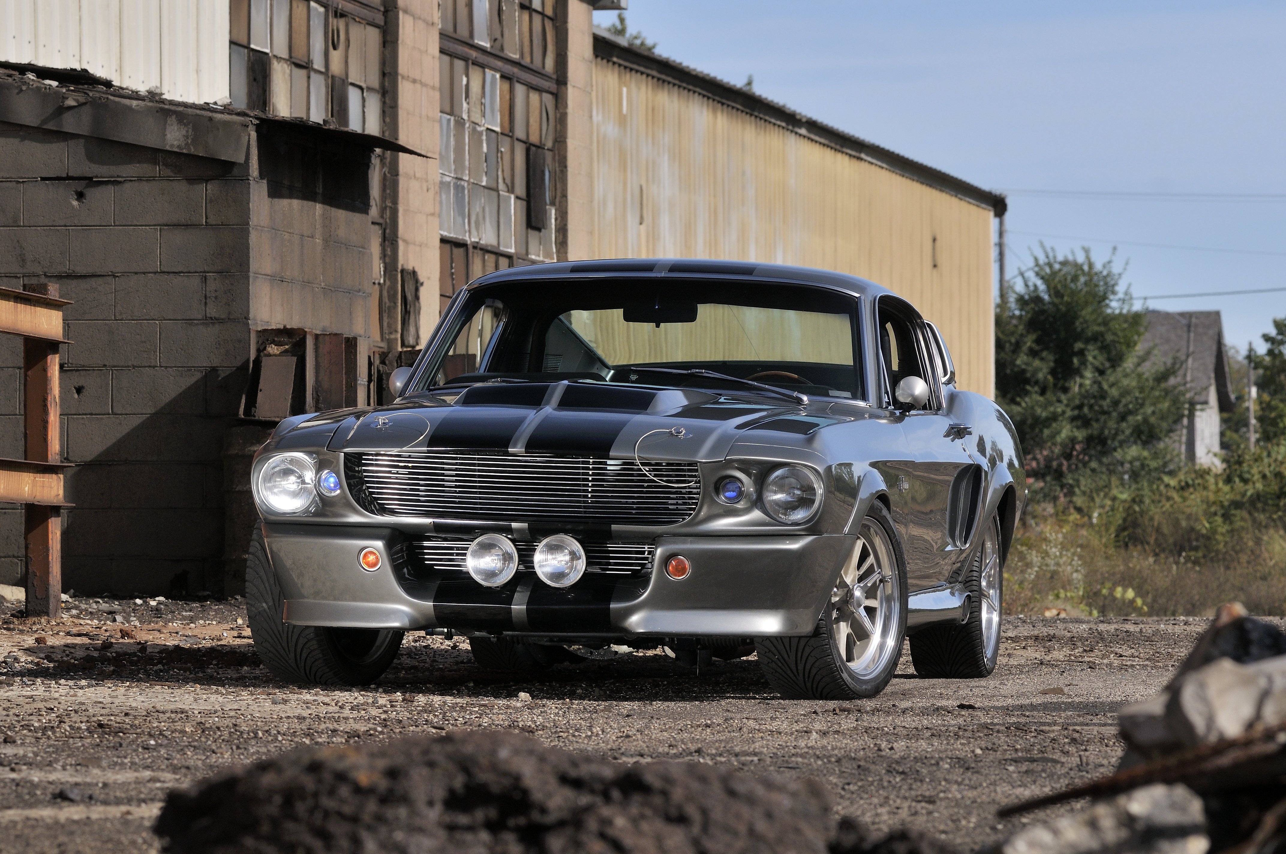 1967, Ford, Mustang, Shelby, Gt500, Eleanor, Gone, In, 60, Seconds, Muscle, Street, Rod, Machine, Usa, 4288x2848 11 Wallpaper