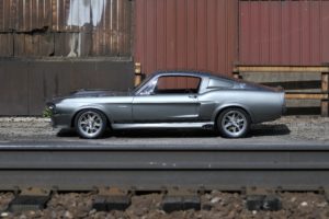 1967, Ford, Mustang, Shelby, Gt500, Eleanor, Gone, In, 60, Seconds, Muscle, Street, Rod, Machine, Usa, 4288×2848 12