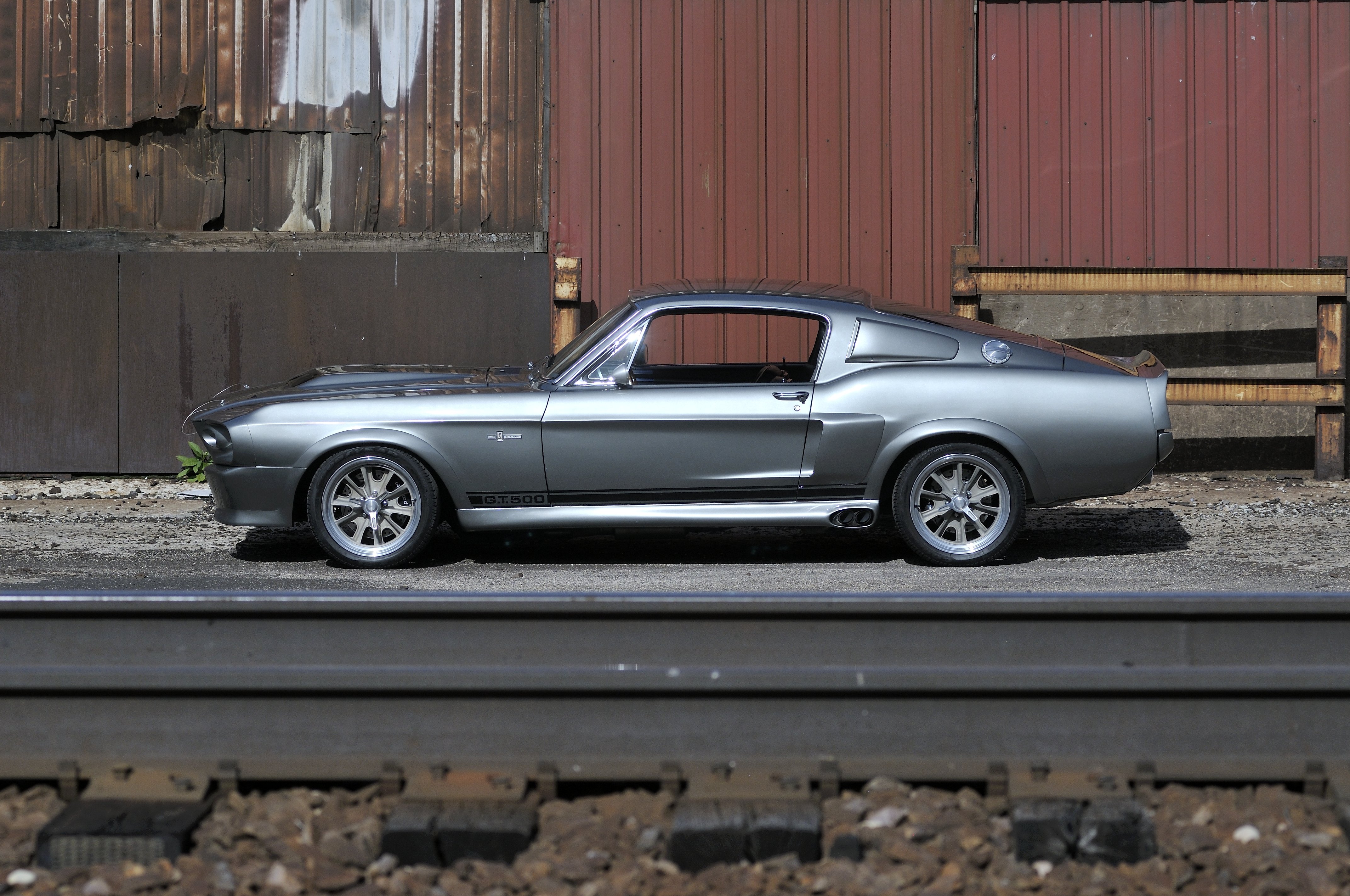 1967, Ford, Mustang, Shelby, Gt500, Eleanor, Gone, In, 60, Seconds, Muscle, Street, Rod, Machine, Usa, 4288x2848 12 Wallpaper