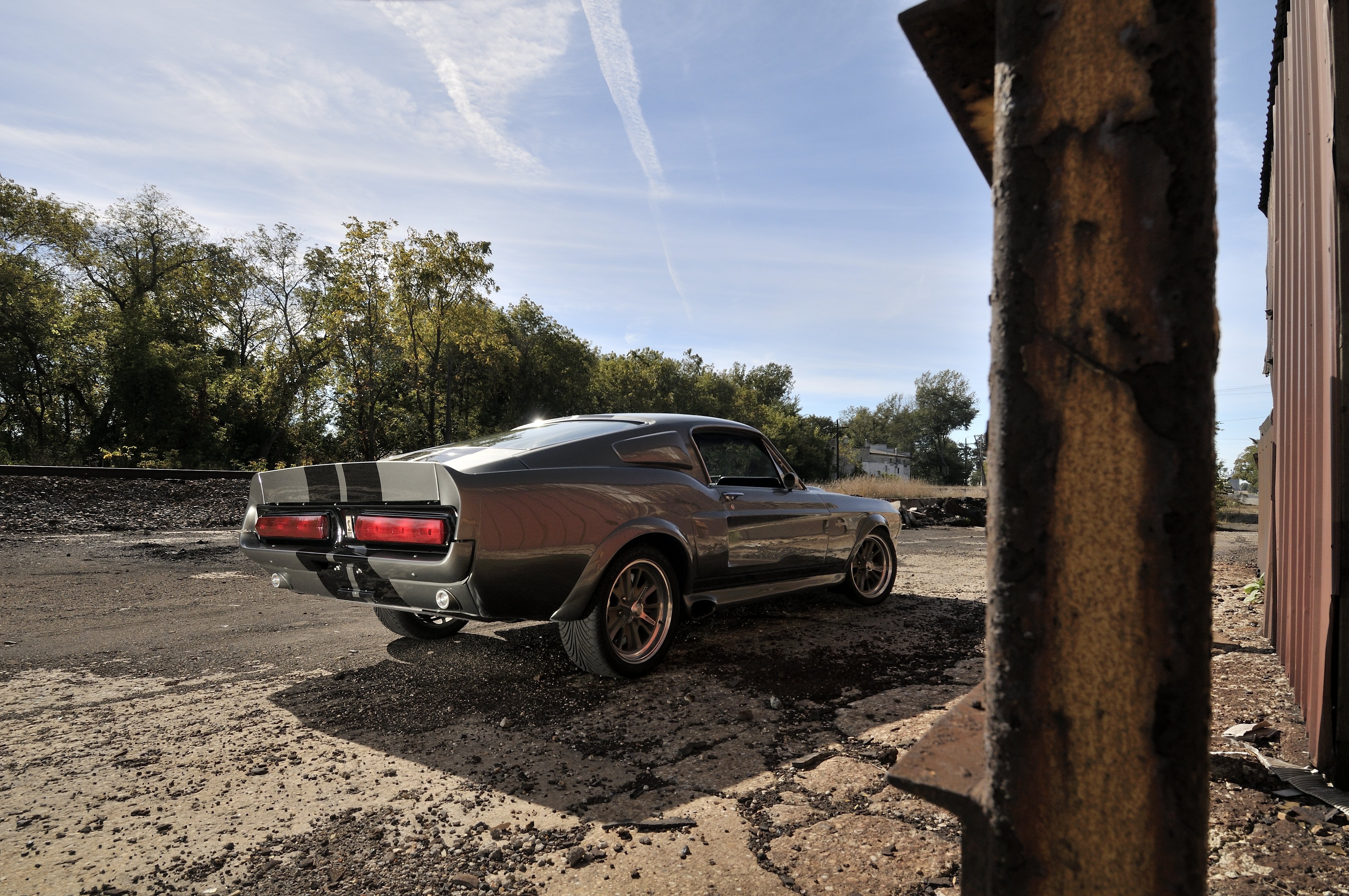 1967, Ford, Mustang, Shelby, Gt500, Eleanor, Gone, In, 60, Seconds, Muscle, Street, Rod, Machine, Usa, 4288x2848 18 Wallpaper