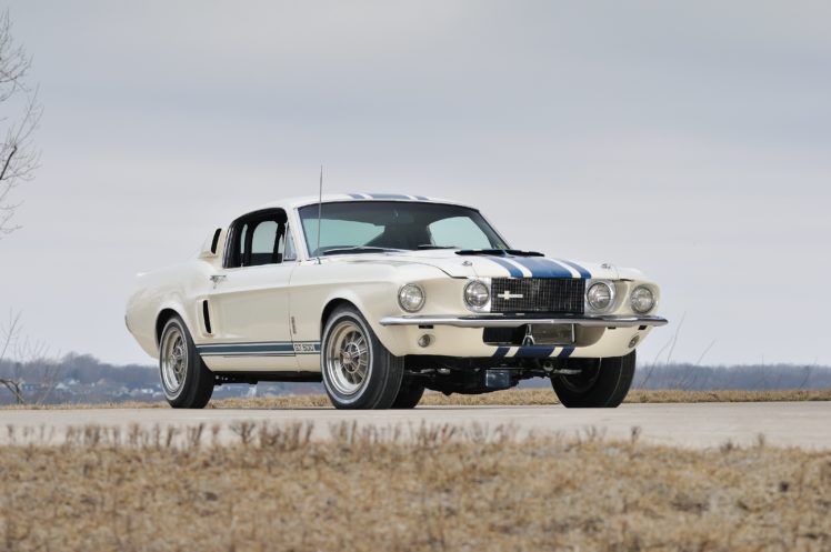 1967, Ford, Mustang, Shelby, Gt500, Super, Snake, Muscle, Classic, Old, Usa, 4288×2848 01 HD Wallpaper Desktop Background