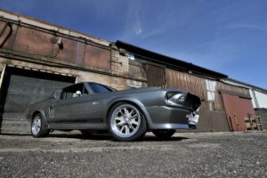 1967, Ford, Mustang, Shelby, Gt500, Eleanor, Gone, In, 60, Seconds, Muscle, Street, Rod, Machine, Usa, 4288×2848 23