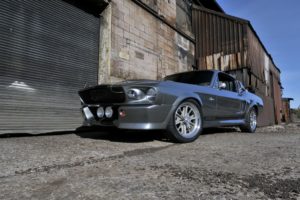 1967, Ford, Mustang, Shelby, Gt500, Eleanor, Gone, In, 60, Seconds, Muscle, Street, Rod, Machine, Usa, 4288x2848 24