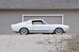 1967, Ford, Mustang, Shelby, Gt500, Super, Snake, Muscle, Classic, Old, Usa, 4288x2848 02