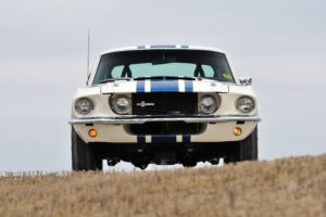 1967, Ford, Mustang, Shelby, Gt500, Super, Snake, Muscle, Classic, Old, Usa, 4288x2848 04
