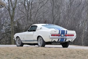 1967, Ford, Mustang, Shelby, Gt500, Super, Snake, Muscle, Classic, Old, Usa, 4288x2848 03