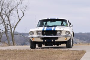 1967, Ford, Mustang, Shelby, Gt500, Super, Snake, Muscle, Classic, Old, Usa, 4288x2848 05