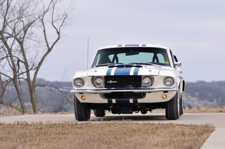 1967, Ford, Mustang, Shelby, Gt500, Super, Snake, Muscle, Classic, Old, Usa, 4288×2848 05 HD Wallpaper Desktop Background