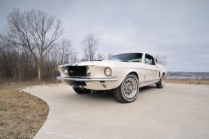 1967, Ford, Mustang, Shelby, Gt500, Super, Snake, Muscle, Classic, Old, Usa, 4288×2848 06