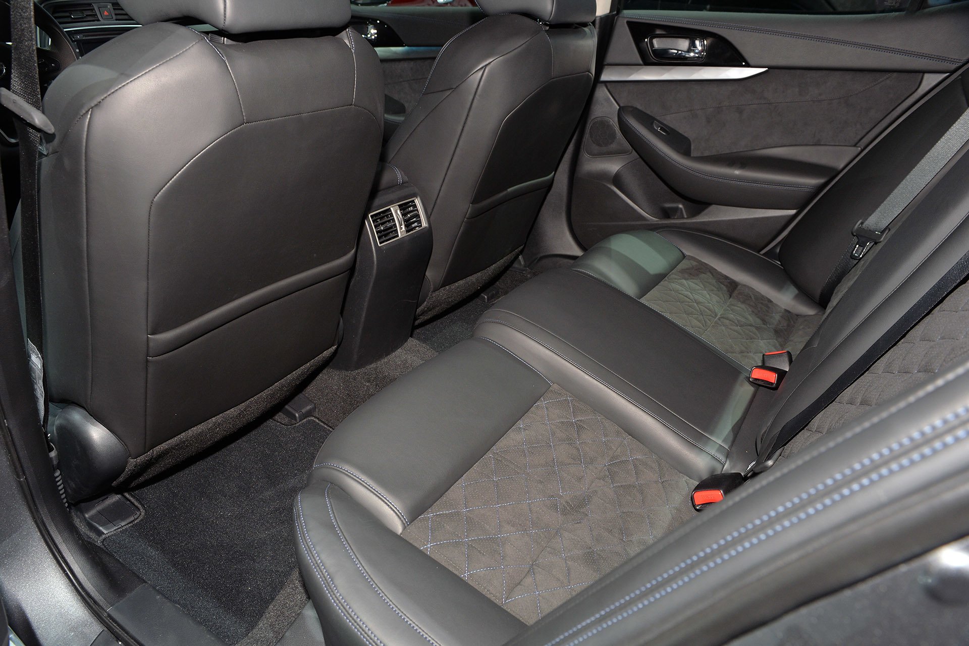 2016, Cars, Maxima, Nissan, Sedan Wallpaper