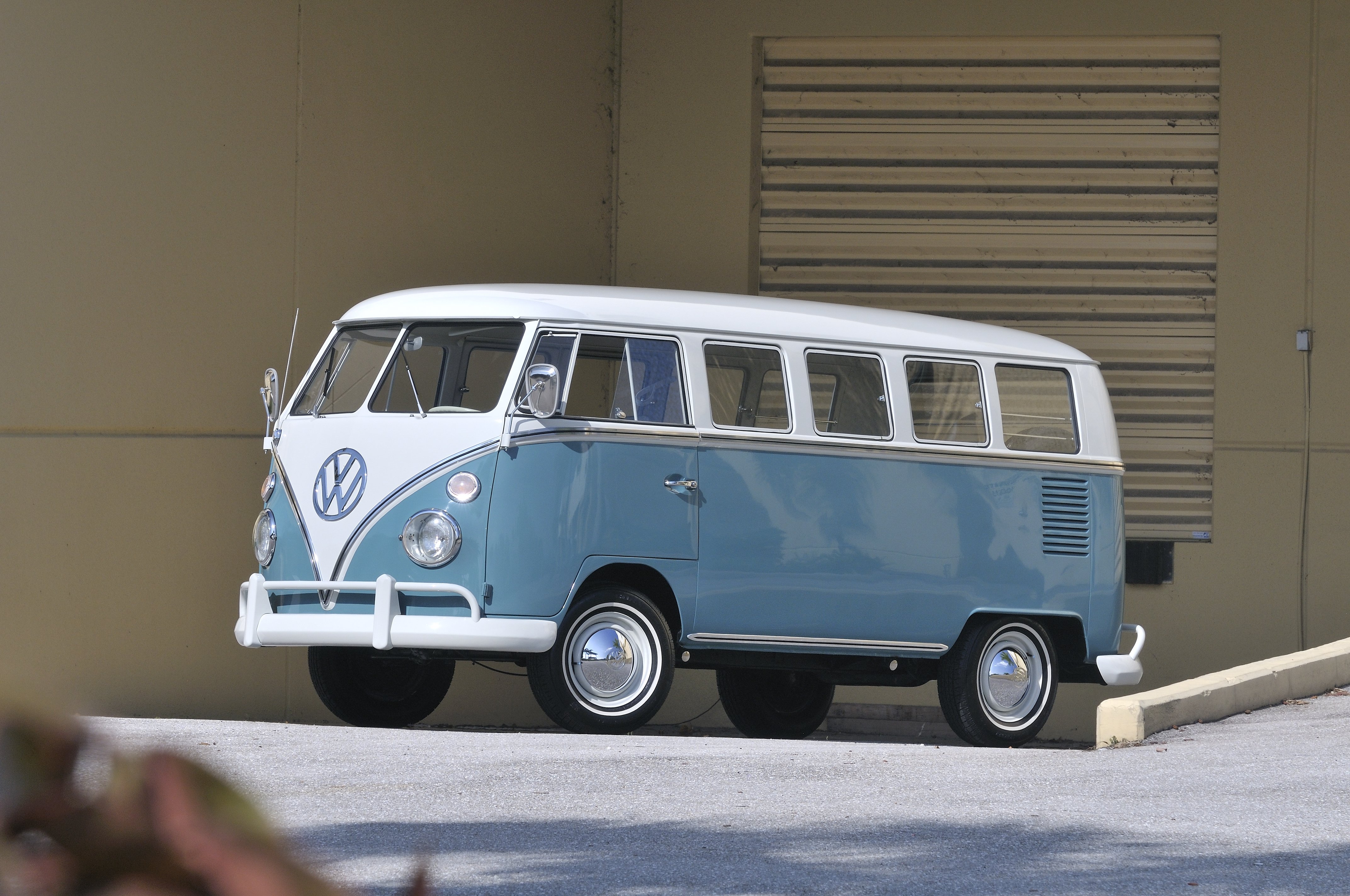 1967, Volkswagen, Vw, 13, Window, Bus, Kombi, Classic, Old, Usa, 4288x2848 01 Wallpaper