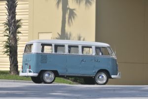 1967, Volkswagen, Vw, 13, Window, Bus, Kombi, Classic, Old, Usa, 4288x2848 08