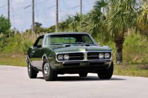 1968, Pontiac, Firebird, Ram, Airii, Muscle, Classic, Old, Usa, 4200×2790 02