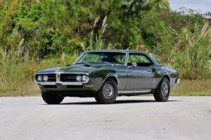 1968, Pontiac, Firebird, Ram, Airii, Muscle, Classic, Old, Usa, 4200x2790 06