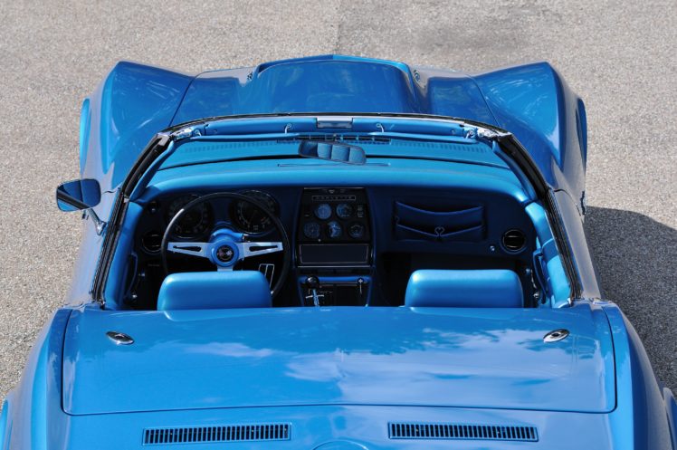 1969, Chevrolet, Corvette, Stingray, L88, Convertible, Blue, Muscle, Classic, Usa, 4288×2848 08 HD Wallpaper Desktop Background