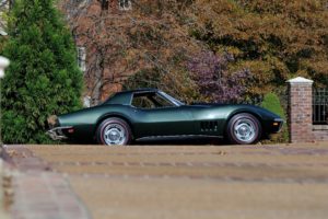 1969, Chevrolet, Corvette, Stingray, L88, Muscle, Classic, Usa, 4288×2848 02