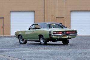 1969, Dodge, Charger, Rt, Muscle, Classic, Usa, 4200x2790 03