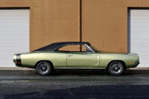 1969, Dodge, Charger, Rt, Muscle, Classic, Usa, 4200×2790 02