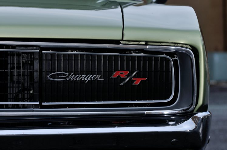 1969, Dodge, Charger, Rt, Muscle, Classic, Usa, 4200×2790 05 HD Wallpaper Desktop Background