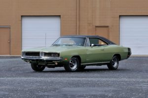 1969, Dodge, Charger, Rt, Muscle, Classic, Usa, 4200x2790 04