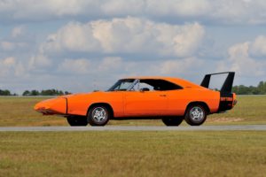1969, Dodge, Daytona, Orange, Muscle, Classic, Usa, 4200x2790 07
