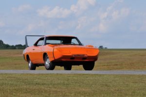 1969, Dodge, Daytona, Orange, Muscle, Classic, Usa, 4200x2790 06