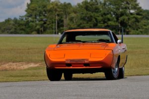1969, Dodge, Daytona, Orange, Muscle, Classic, Usa, 4200×2790 08