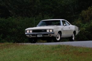 1969, Dodge, Hemi, Charger, Rt, 500, White, Muscle, Classic, Usa, 4200×2790 06