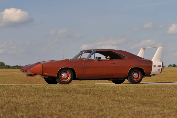 1969, Dodge, Hemi, Daytona, Muscle, Red, Classic, Usa 4200×2790 7 HD Wallpaper Desktop Background