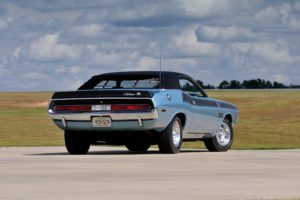 1970, Dodge, Challenger, Ta, 340, Six, Pack, Muscle, Classic, Usa, 4200×2790 03