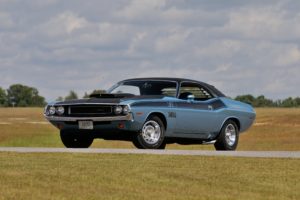 1970, Dodge, Challenger, Ta, 340, Six, Pack, Muscle, Classic, Usa, 4200×2790 01