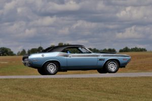 1970, Dodge, Challenger, Ta, 340, Six, Pack, Muscle, Classic, Usa, 4200x2790 02