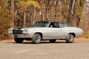 1970, Chevrolet, Chevelle, Ss, 454, Ls, 6, Silver, Muscle, Classic, Usa, 5120×3170 01