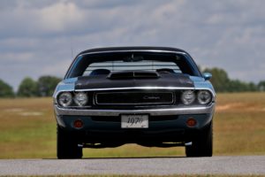 1970, Dodge, Challenger, Ta, 340, Six, Pack, Muscle, Classic, Usa, 4200×2790 04