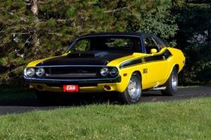 1970, Dodge, Challenger, Ta, 340, Six, Pack, Muscle, Classic, Usa, 4200×2790 08