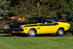 1970, Dodge, Challenger, Ta, 340, Six, Pack, Muscle, Classic, Usa, 4200x2790 11