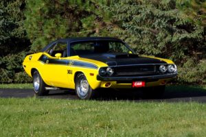 1970, Dodge, Challenger, Ta, 340, Six, Pack, Muscle, Classic, Usa, 4200×2790 13