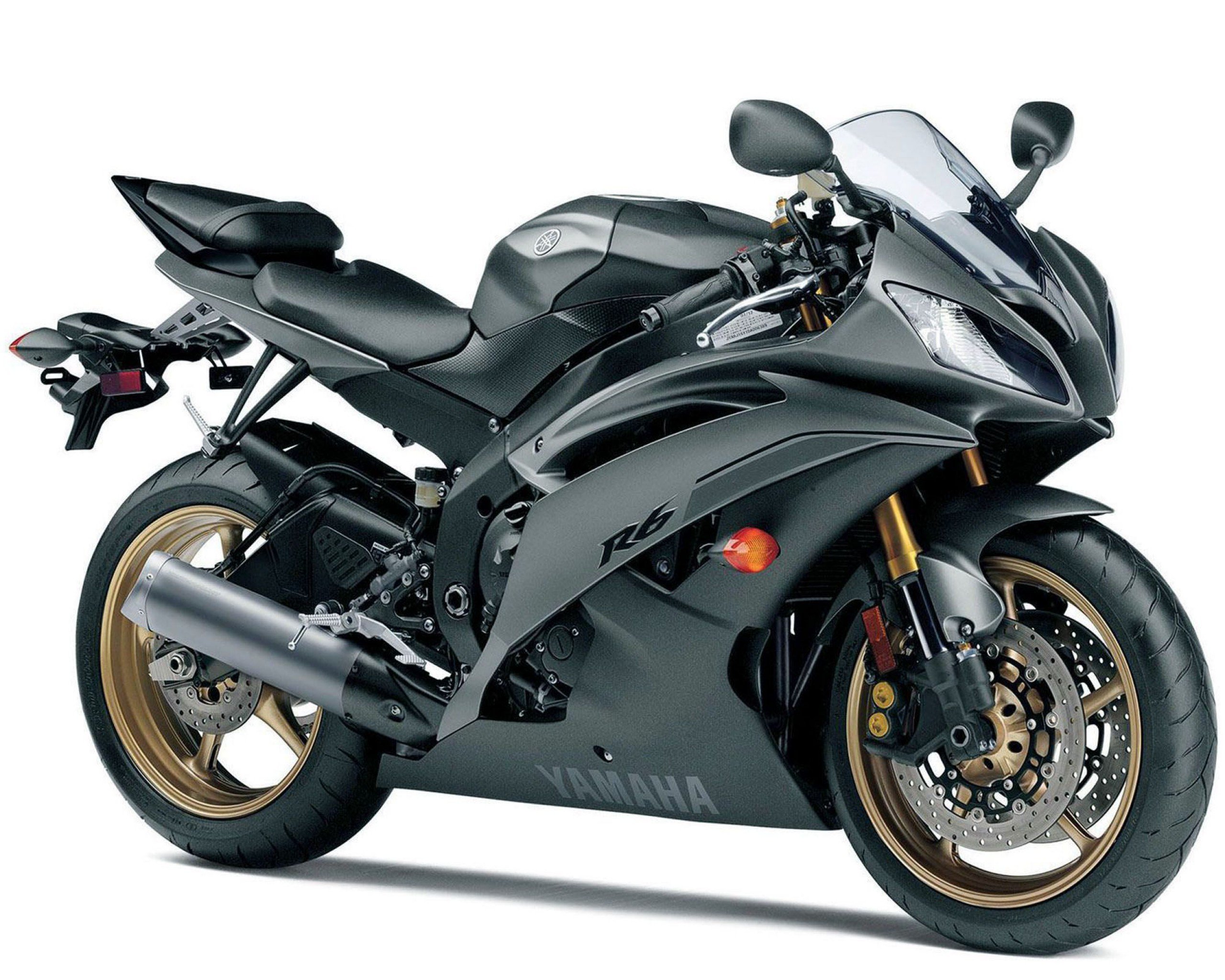 yamaha, Yzr, Gf, Japonesa Wallpaper