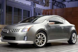 nissan, Azeal, Concept, Cars, 2005