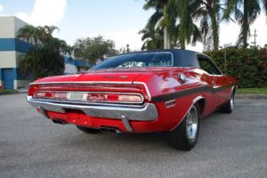 1970, Dodge, Hemi, Challenger, Rt, Muscle, Classic, Old, Usa, 2592×1728 12